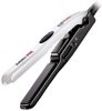 babysleek prostownica babyliss pro BAB2050E